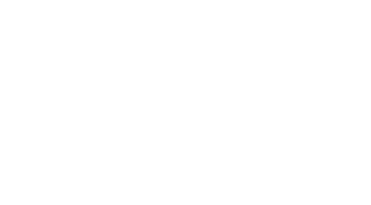 Municipalidad de Concepción