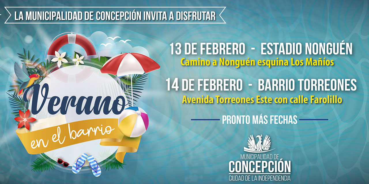 verano