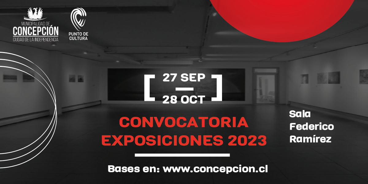 convocatoria
