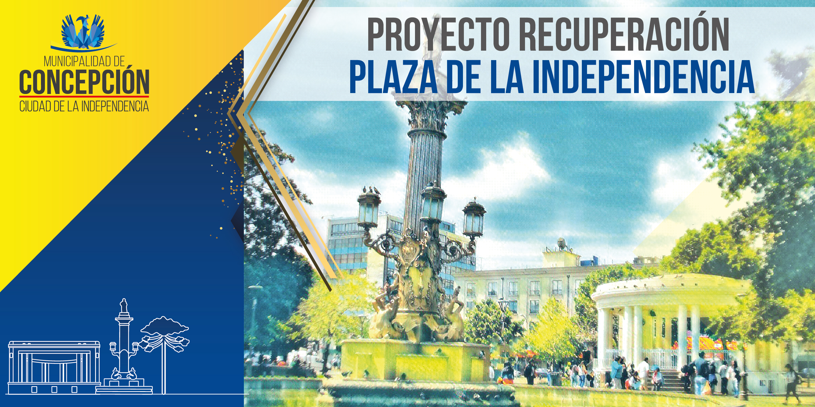 Plaza