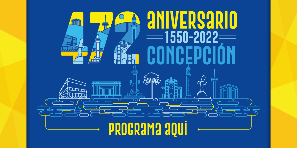 aniversario