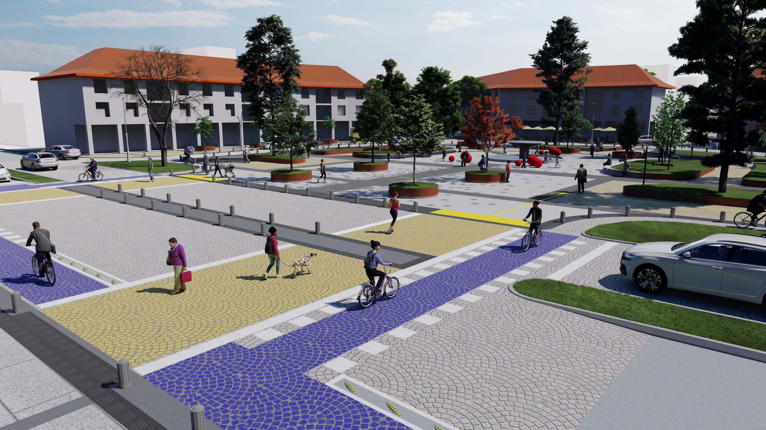 Render