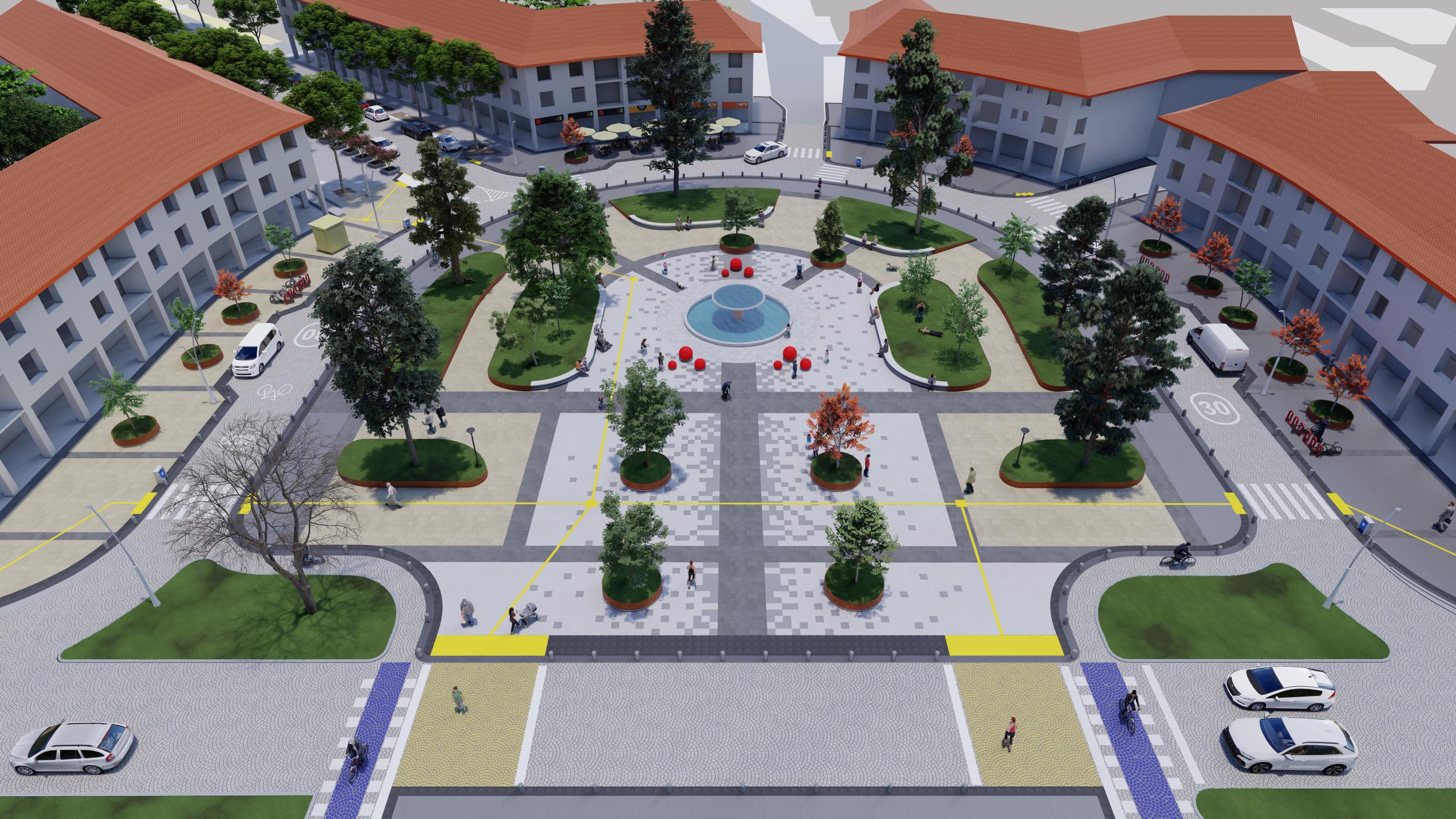 Render
