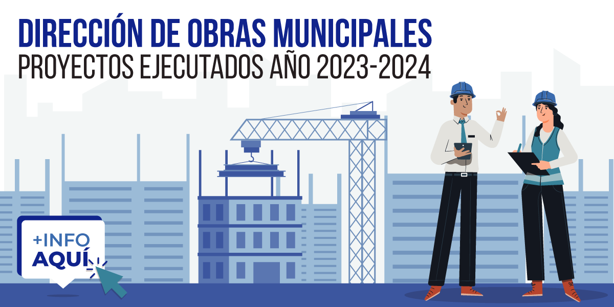 Minuta obra