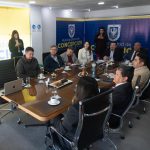 Más de 120 dirigentes sociales de la comuna se capacitarán en la USS