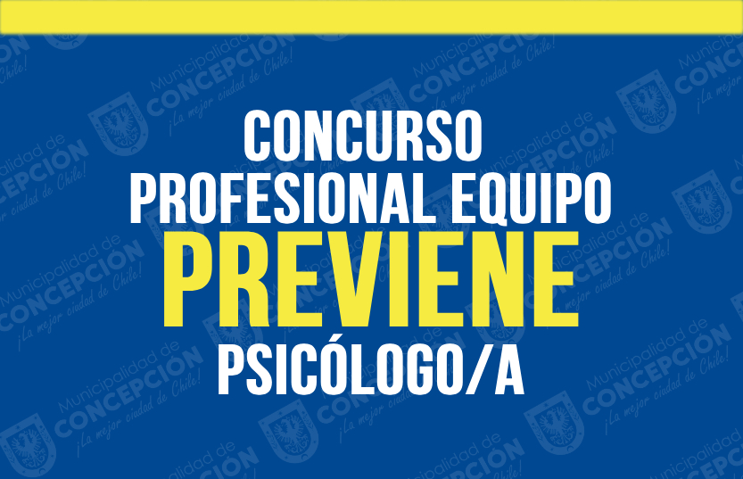 Boton_bases-previene