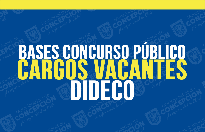 Boton_bases_dideco