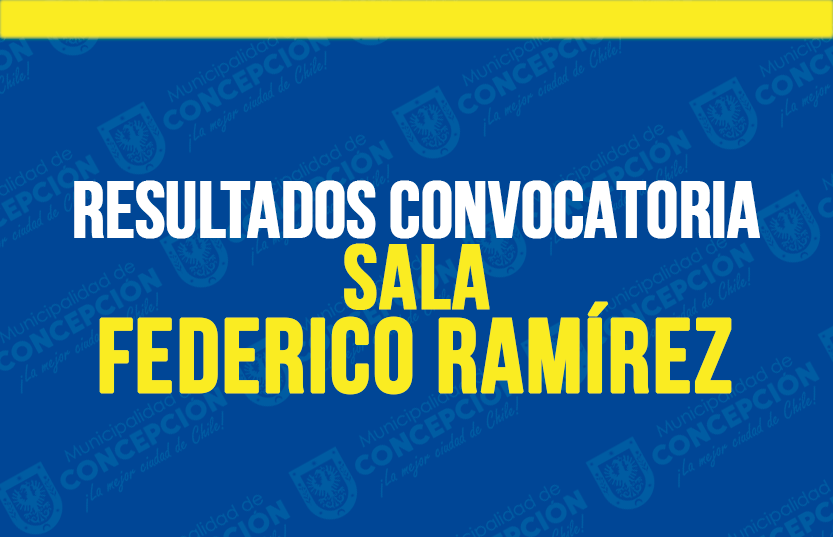 Boton_federico-ramirez