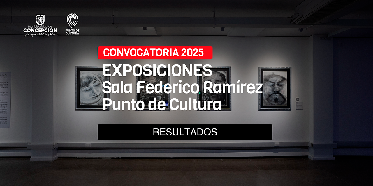 Exposiciones