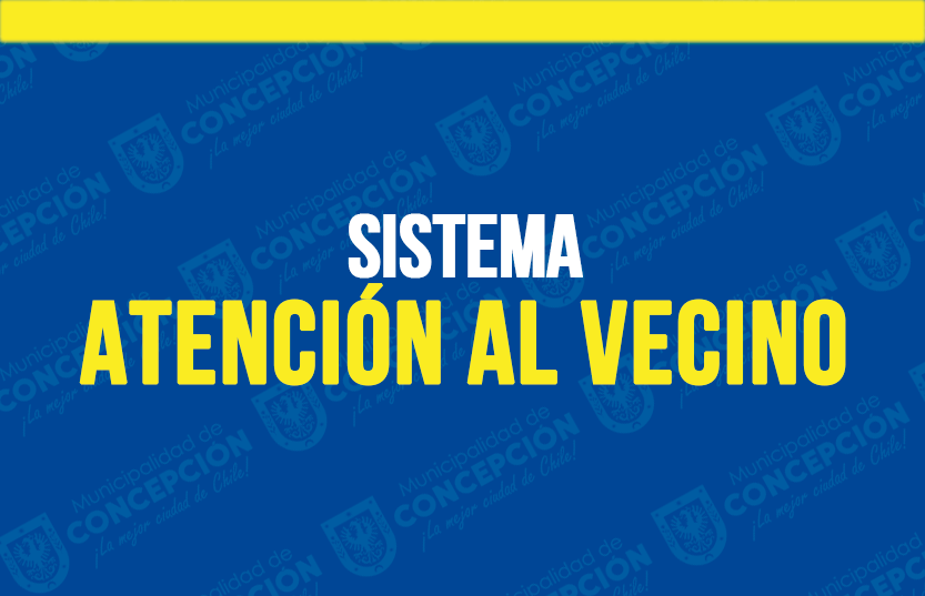 atencionalvecino
