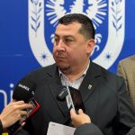 Municipio anunció recurso de protección contra Compañía General de Electricidad