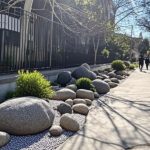 Proyecto busca recuperar espacio público en el exterior del Hospital Regional