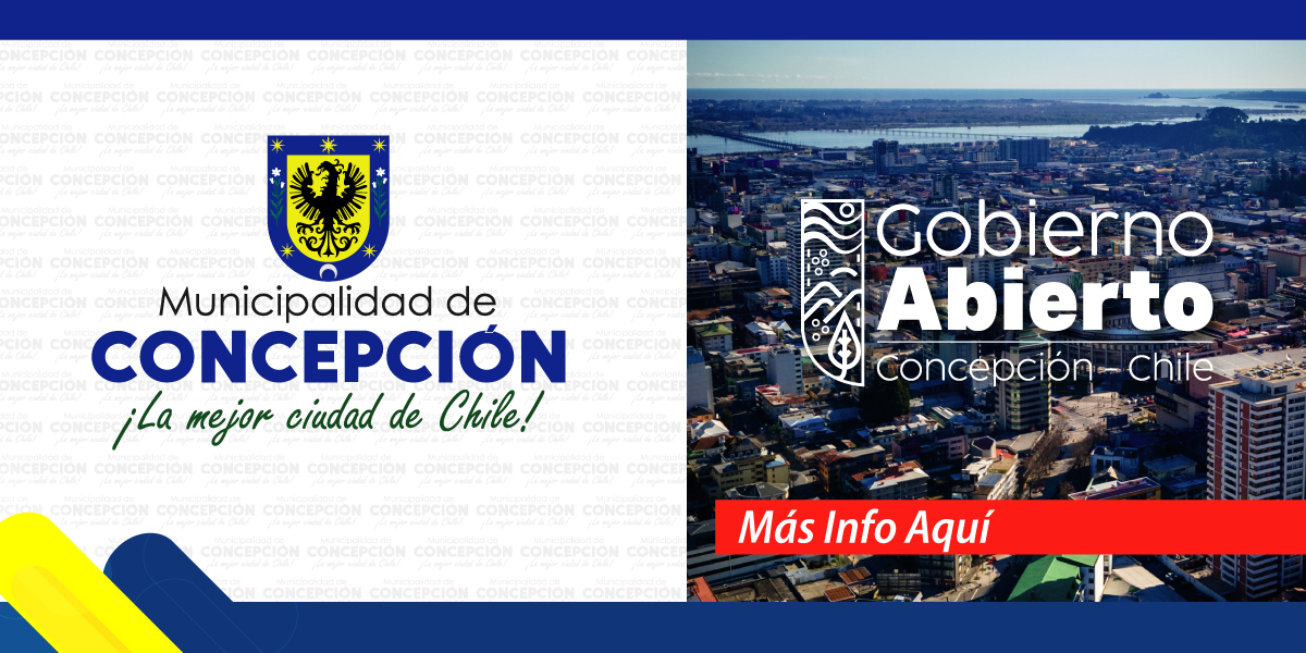 Gobierno Abierto