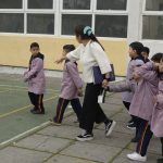 Concepción aprobó Plan Comunal para la Reducción del Riesgo de Desastres
