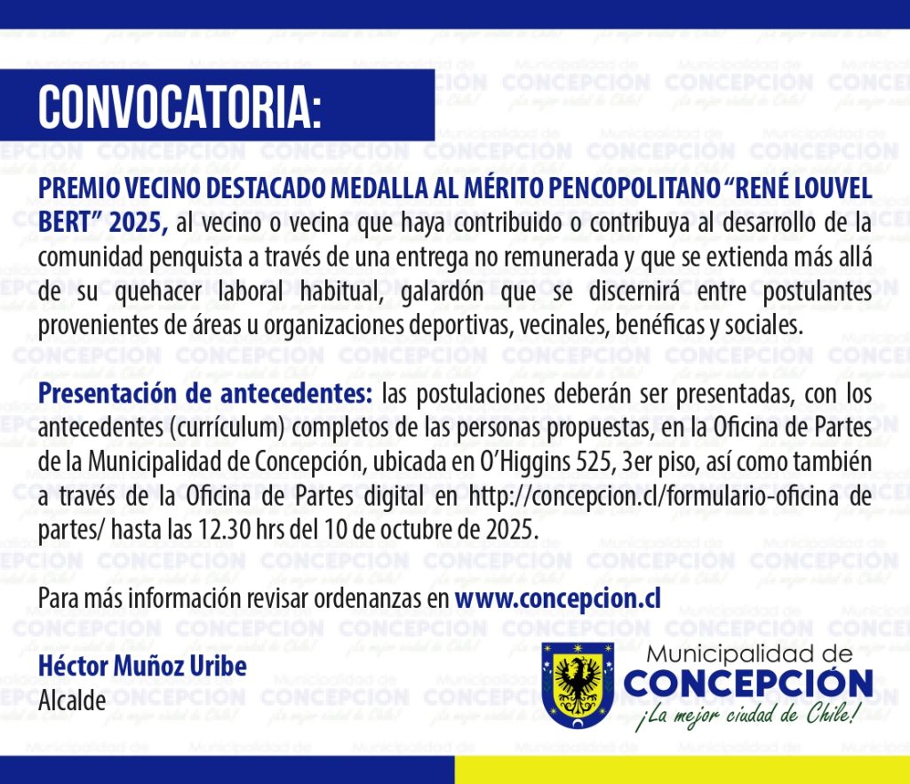 vecino destacado web-1_page-0001