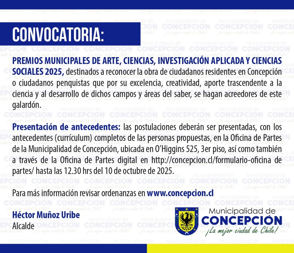 vecino destacado web-2_page-0001