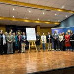 Lanzan Programa «Paciente Empoderado» en Concepción