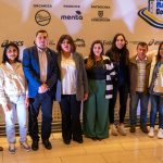 Ya tenemos fecha para la Media Maratón Concepción 2026