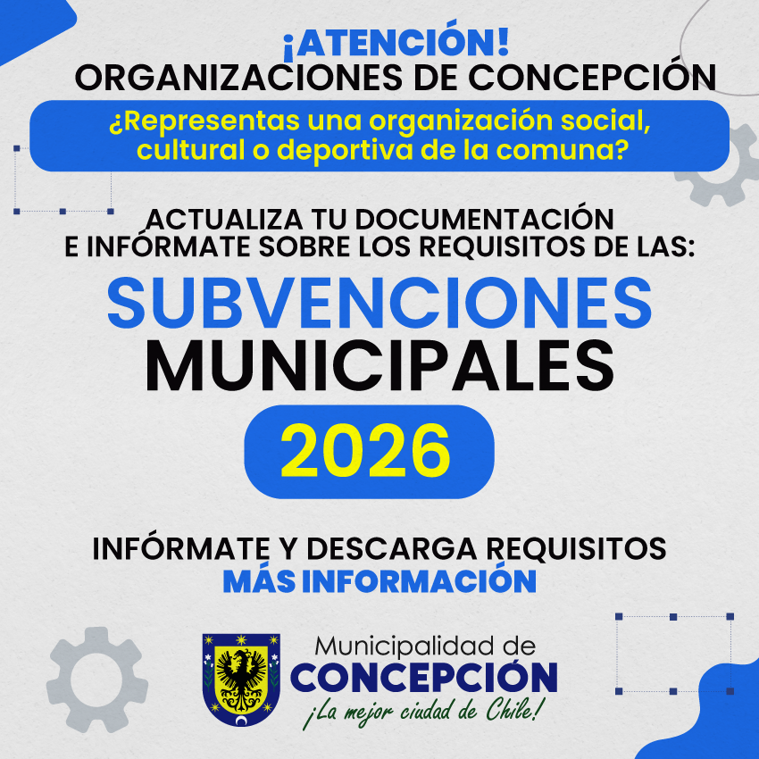 Imagen de aviso