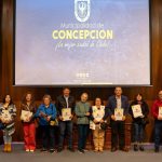 Con nueva ordenanza Concepción inicia proceso de postulación a subvenciones municipales