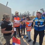 Concepción realiza positivo balance de primera respuesta y avanza en proceso de reconstrucción post emergencia