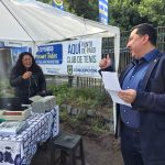 Concepción lanza oficialmente proceso de pago permiso de circulación vehicular 2026