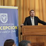«Contruyendo la mejor ciudad de Chile» Concepción lanza PLADECO 2027 – 2032
