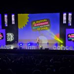 Exitosa 5ta versión de Made inn Conce