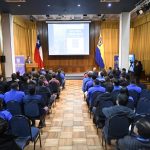 Municipio presentó su primer Plan de Acción de Gobierno Abierto