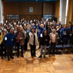 Con dos iniciativas innovadoras municipio penquista conmemoró el Día Mundial del Medio Ambiente