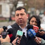Municipio advierte riesgos por sobrepoblación de palomas en Concepción