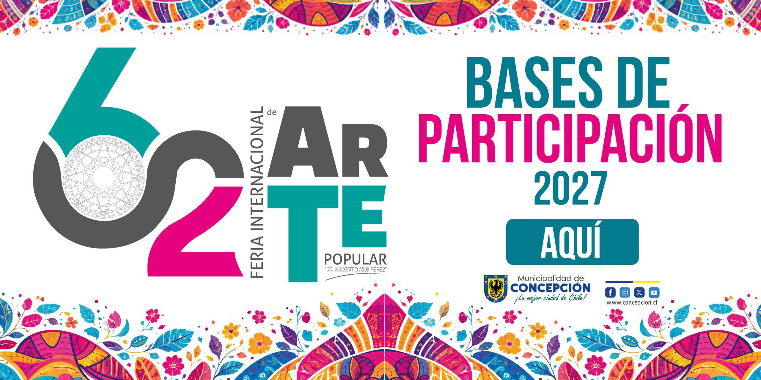 FIAP 2027