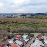 Municipio insistirá en revisión de evaluación ambiental de proyecto en Humedal Paicaví