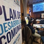 𝗙𝘂𝗻𝗰𝗶𝗼𝗻𝗮𝗿𝗶𝗼𝘀 𝗠𝘂𝗻𝗶𝗰𝗶𝗽𝗮𝗹𝗲𝘀 𝗰𝗼𝗺𝗽𝗿𝗼𝗺𝗲𝘁𝗶𝗱𝗼𝘀 𝗲𝗻 𝗹𝗮 𝗰𝗼𝗻𝘀𝘁𝗿𝘂𝗰𝗰𝗶𝗼́𝗻 𝗱𝗲𝗹 𝗻𝘂𝗲𝘃𝗼 𝗣𝗟𝗔𝗗𝗘𝗖𝗢