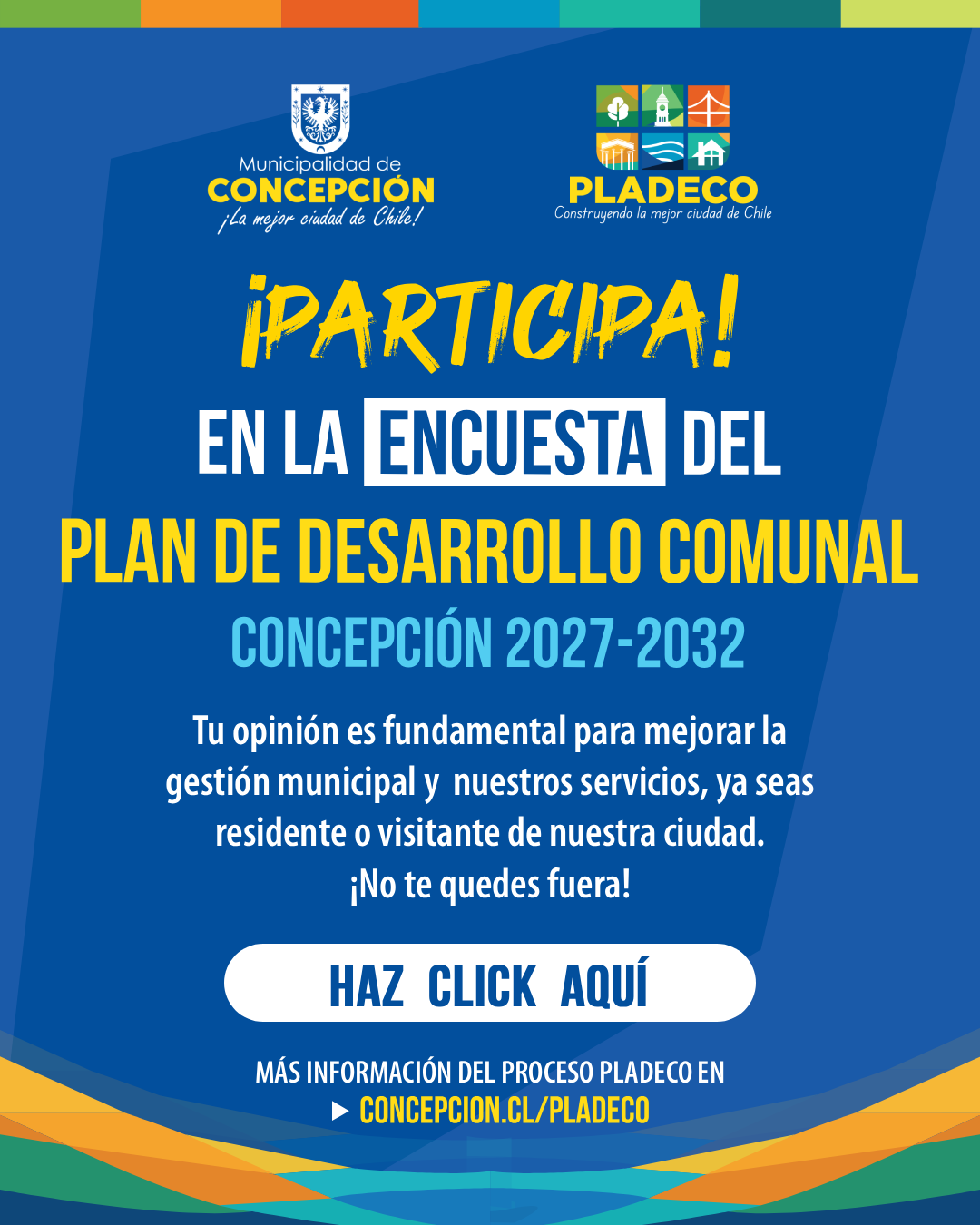 Recolección de basura