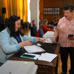 Municipio de Concepción convoca a segunda elección de Consejo de la Sociedad Civil