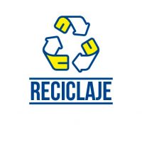 Reciclaje