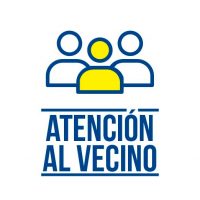 atención_al_vecino