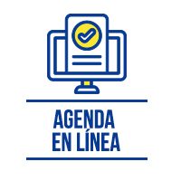 boton agenda online