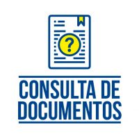 consulta_de_documento