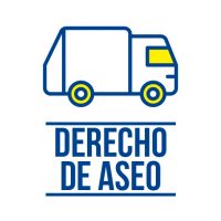 derecho_de_aseo