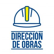 direccion_de_obras