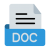 doc doc