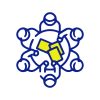 icono-2