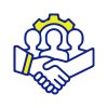 icono-5