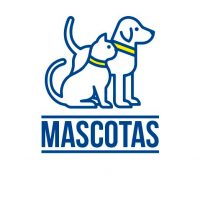 mascotas