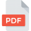 pdf pdf