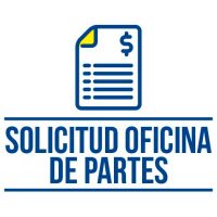 solicitud_oficina_partes