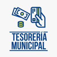 tesoreria