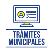 trámites-municipales